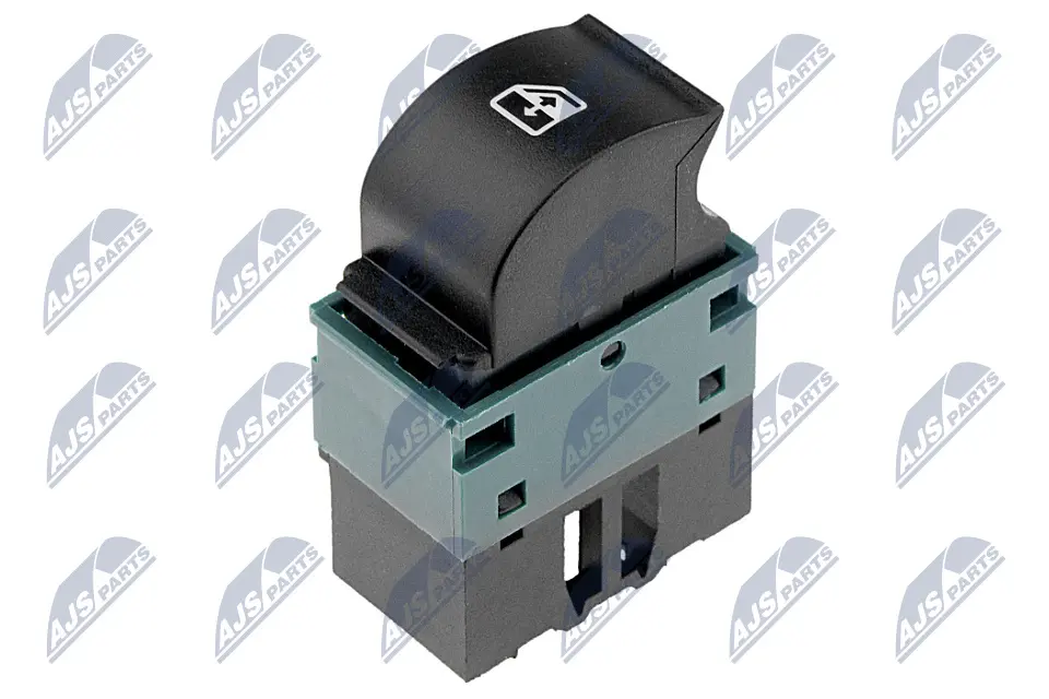 NTY INTERRUPTOR ELECTRICO ELEVALUNA