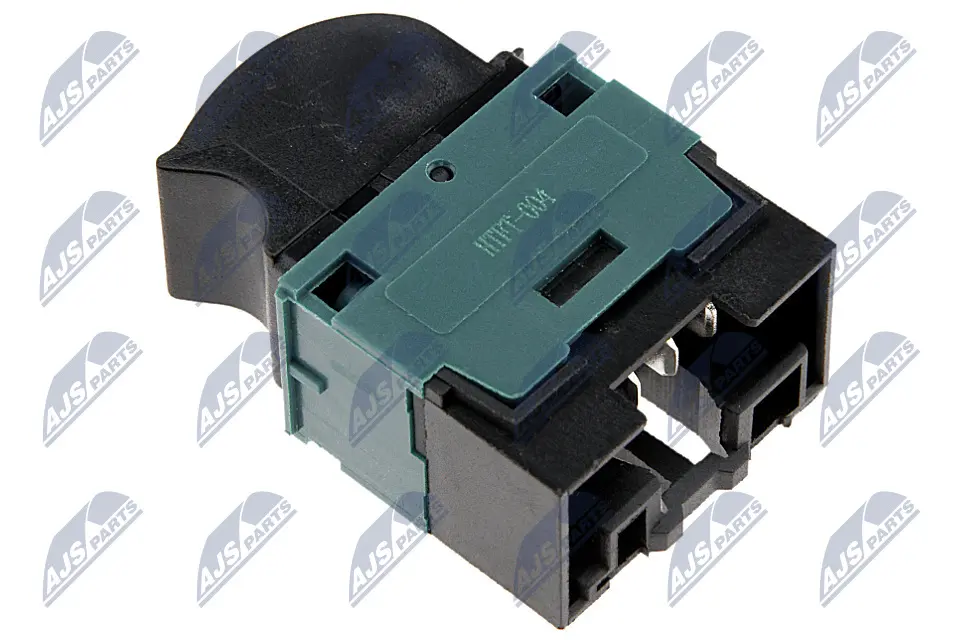 NTY INTERRUPTOR ELECTRICO ELEVALUNA