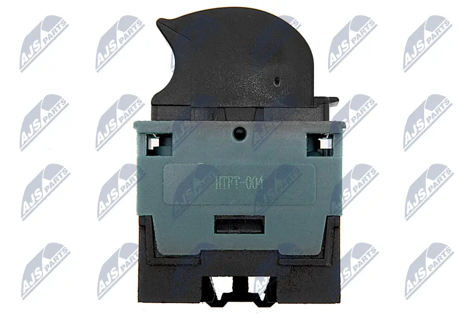 NTY INTERRUPTOR ELECTRICO ELEVALUNA