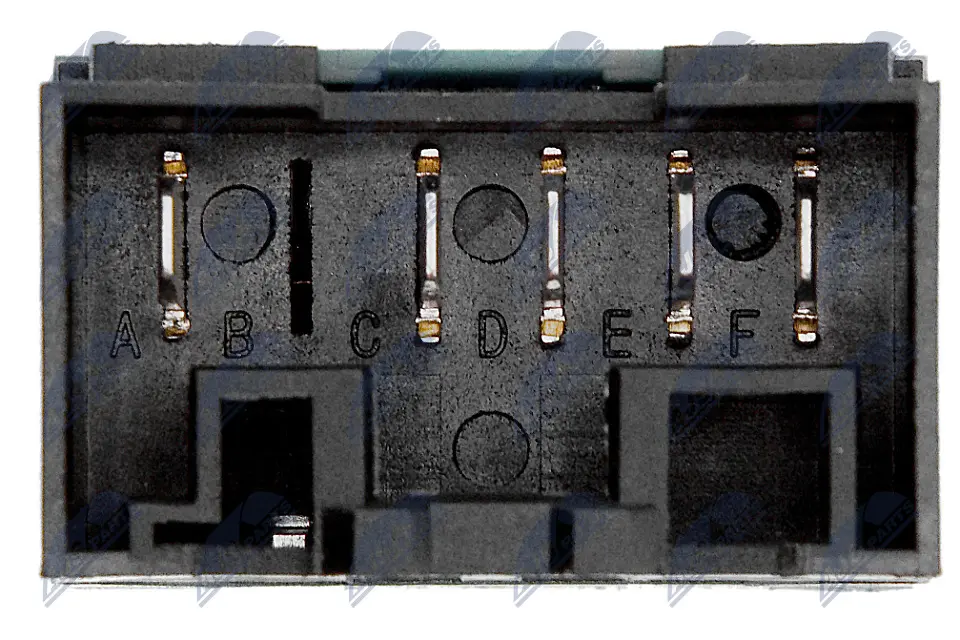 NTY INTERRUPTOR ELECTRICO ELEVALUNA