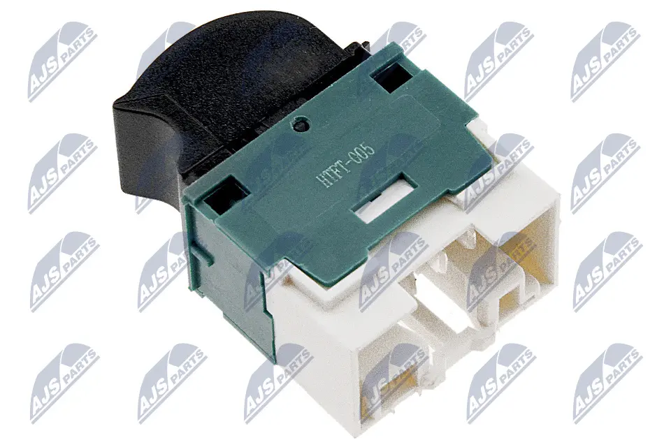 NTY INTERRUPTOR ELECTRICO ELEVALUNA