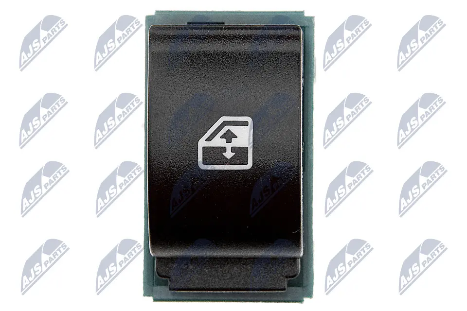 NTY INTERRUPTOR ELECTRICO ELEVALUNA