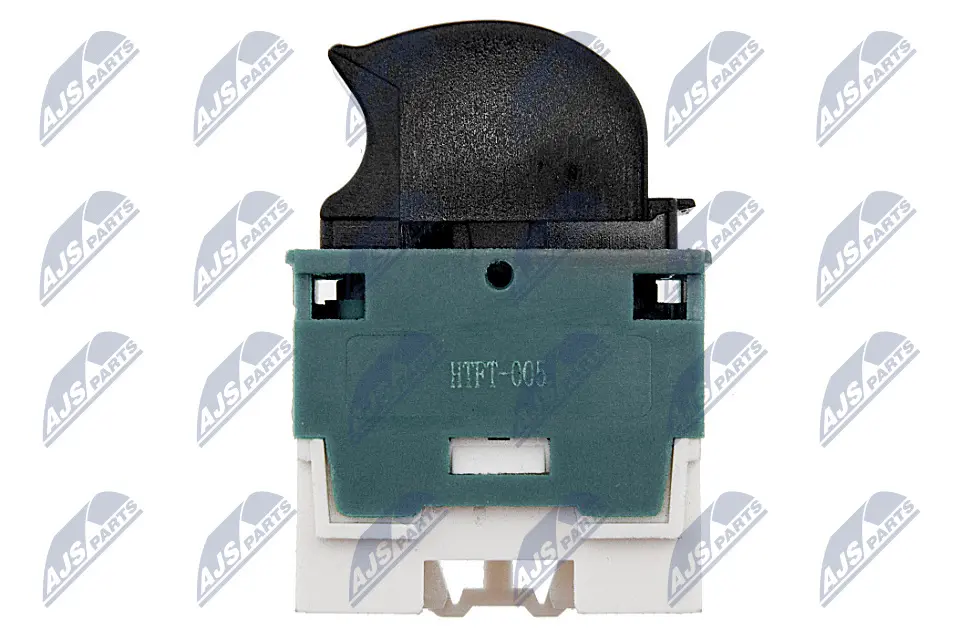 NTY INTERRUPTOR ELECTRICO ELEVALUNA