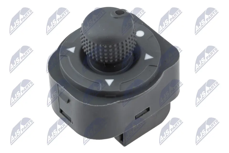 NTY INTERRUPTOR DE REGULACION RETRO