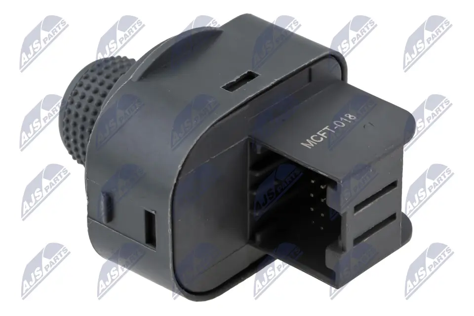 NTY INTERRUPTOR DE REGULACION RETRO