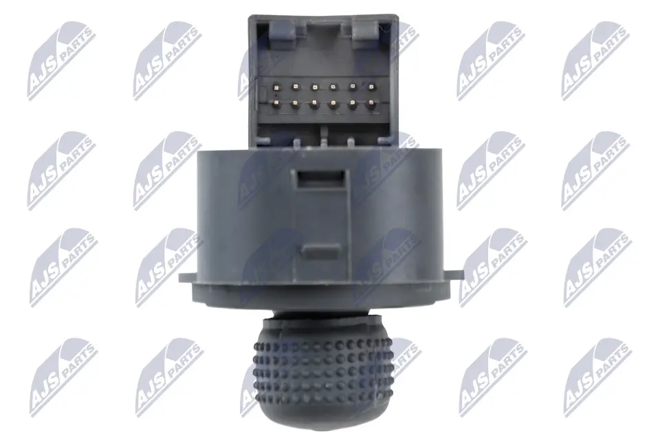 NTY INTERRUPTOR DE REGULACION RETRO