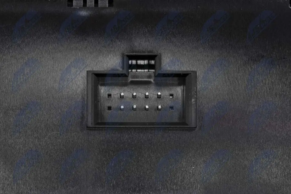 NTY INTERRUPTOR ELEVALUNAS