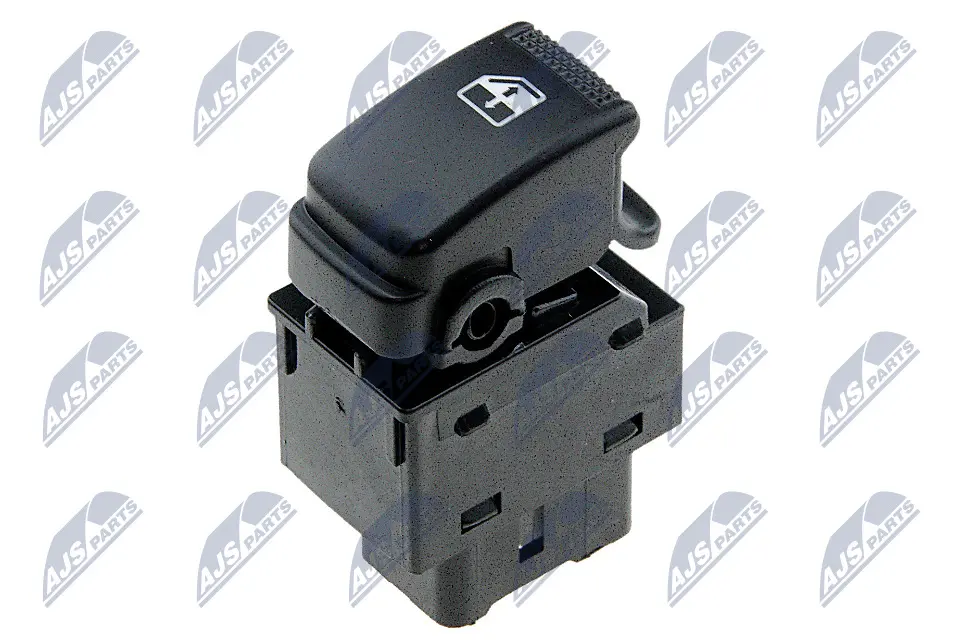 NTY INTERRUPTOR ELECTRICO ELEVALUNA