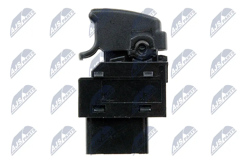 NTY INTERRUPTOR ELECTRICO ELEVALUNA