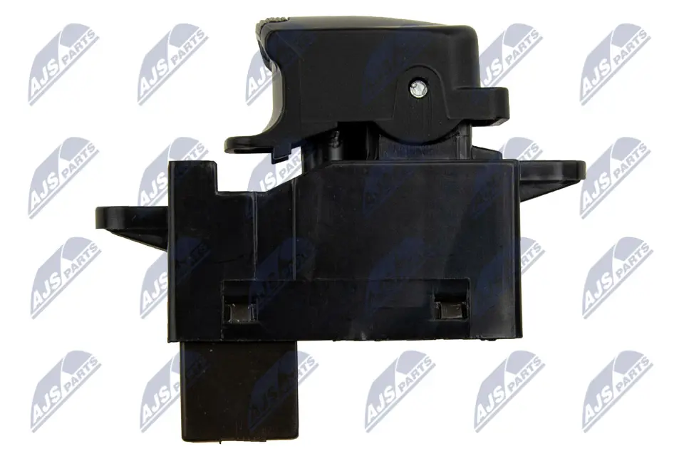 NTY INTERRUPTOR ELECTRICO ELEVALUNA