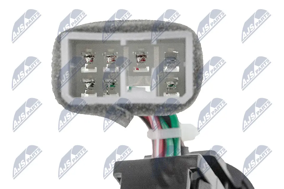 NTY INTERRUPTOR ELEVALUNAS