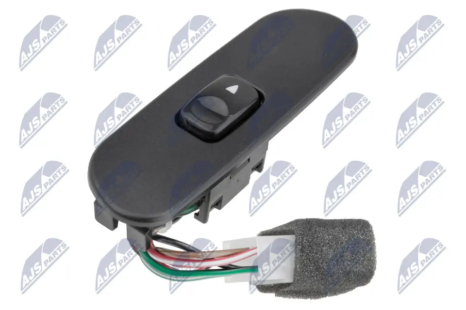 NTY INTERRUPTOR ELECTRICO ELEVALUNA