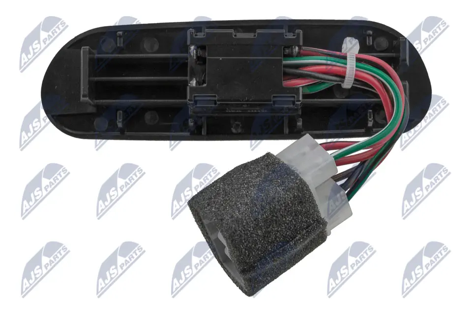 NTY INTERRUPTOR ELECTRICO ELEVALUNA