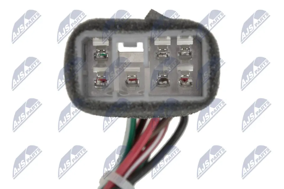 NTY INTERRUPTOR ELECTRICO ELEVALUNA