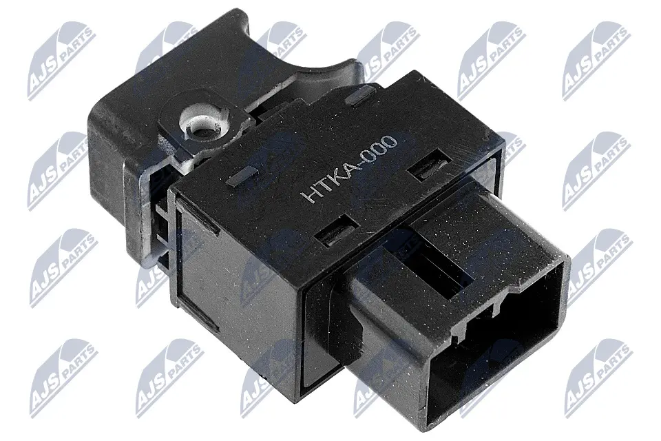 NTY INTERRUPTOR ELECTRICO ELEVALUNA