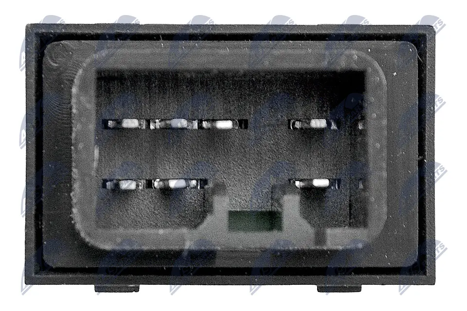 NTY INTERRUPTOR ELECTRICO ELEVALUNA