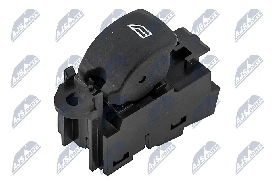 NTY INTERRUPTOR ELECTRICO ELEVALUNA