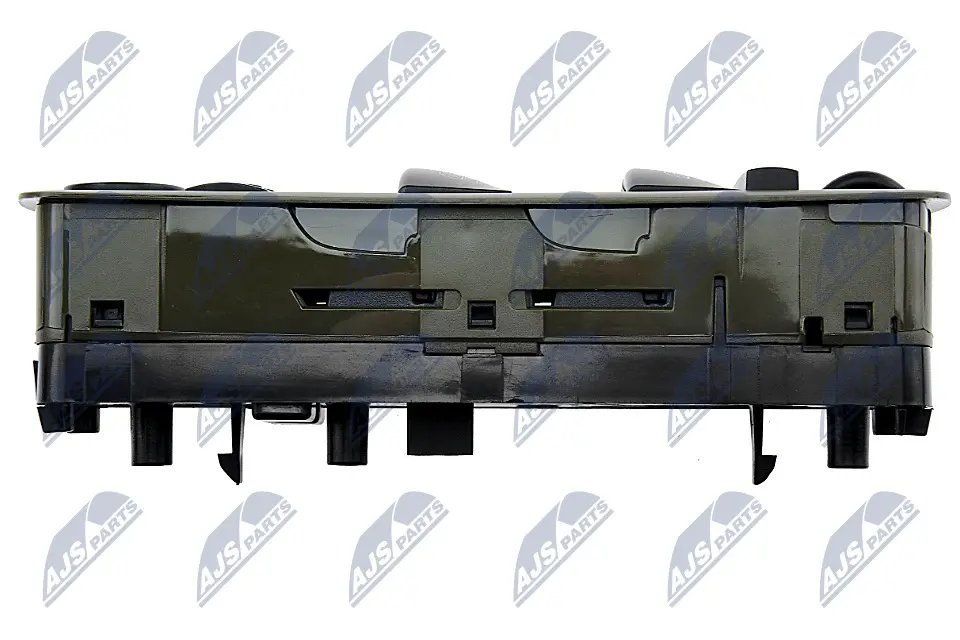 NTY INTERRUPTOR ELEVALUNAS