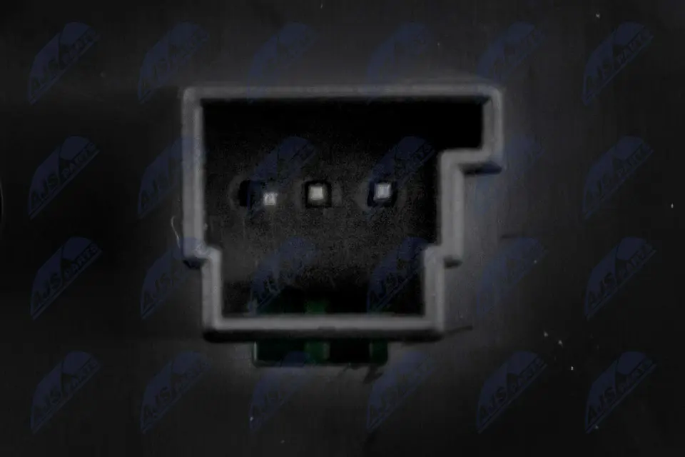 NTY INTERRUPTOR ELEVALUNAS