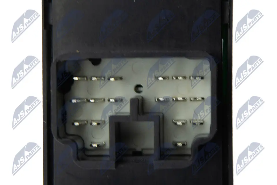 NTY INTERRUPTOR ELEVALUNAS