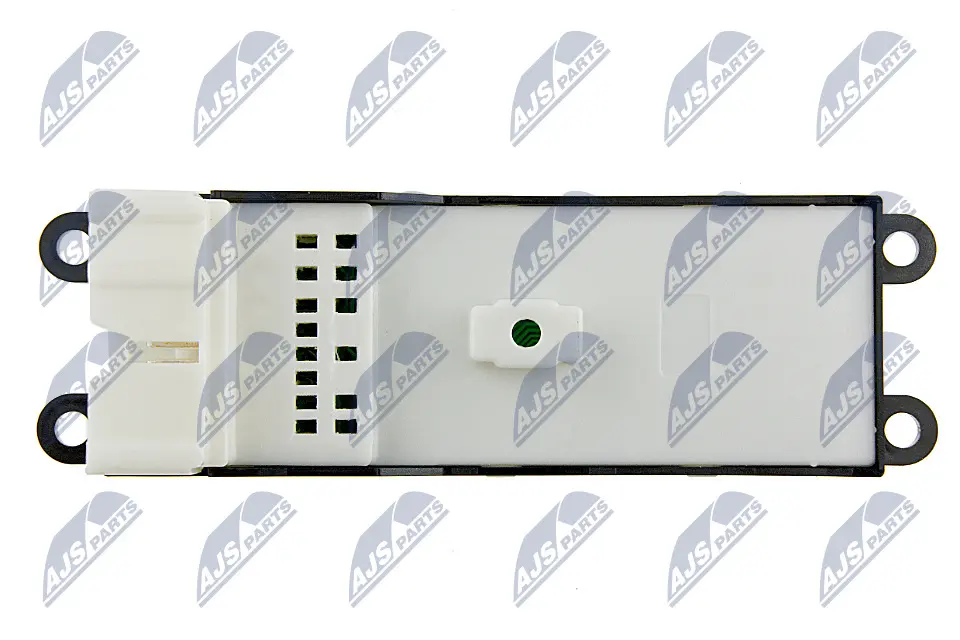 NTY INTERRUPTOR ELEVALUNAS *
