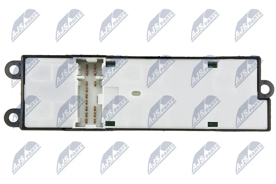 NTY INTERRUPTOR ELECTRICO ELEVALUNA