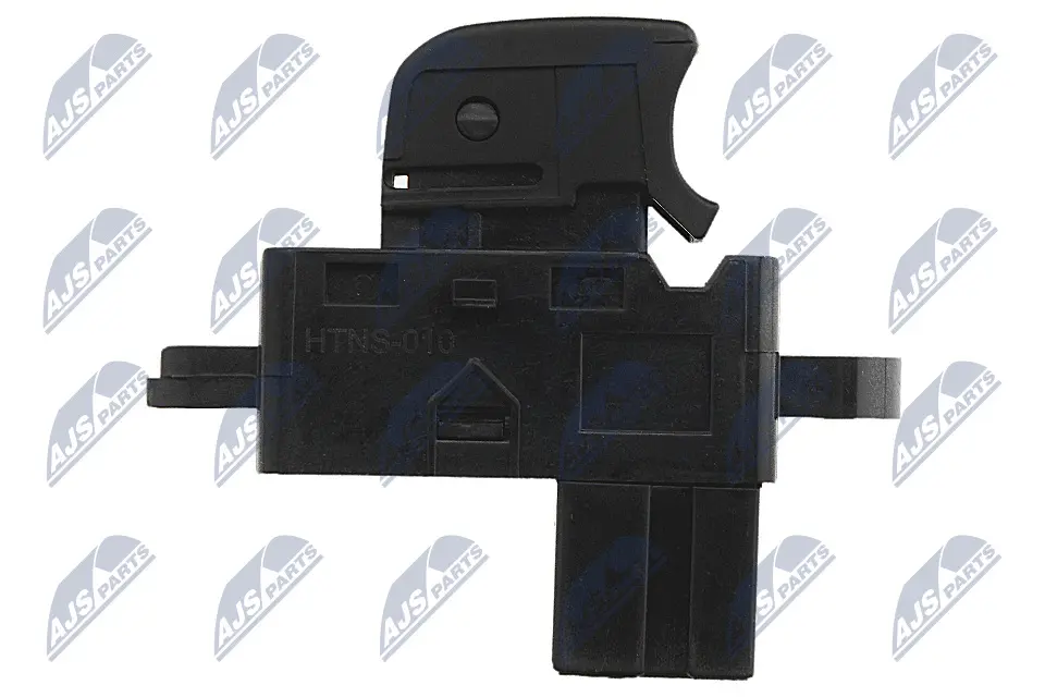 NTY INTERRUPTOR ELECTRICO ELEVALUNA