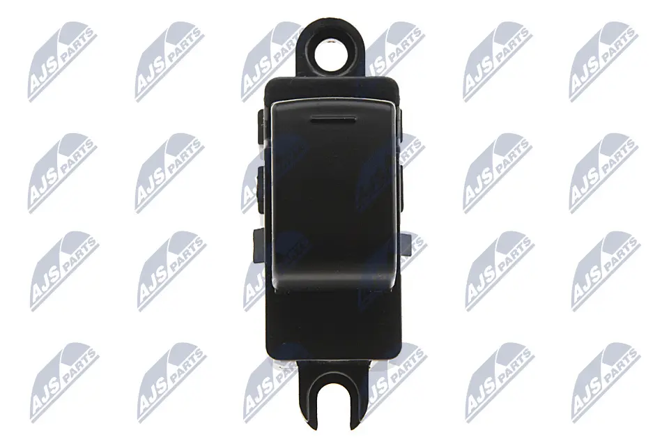 NTY INTERRUPTOR ELECTRICO ELEVALUNA