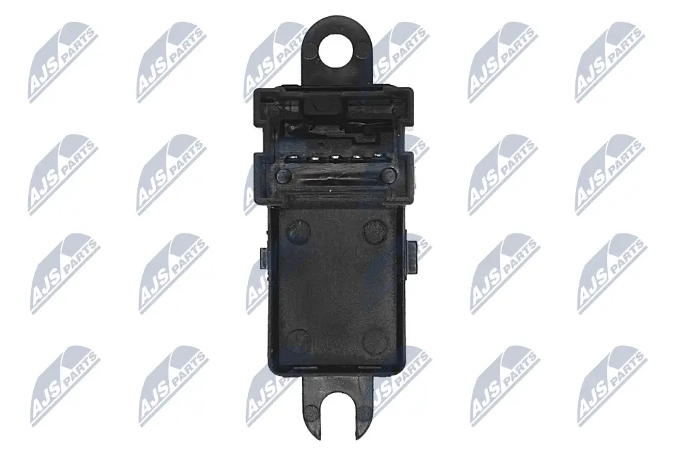 NTY INTERRUPTOR ELECTRICO ELEVALUNA