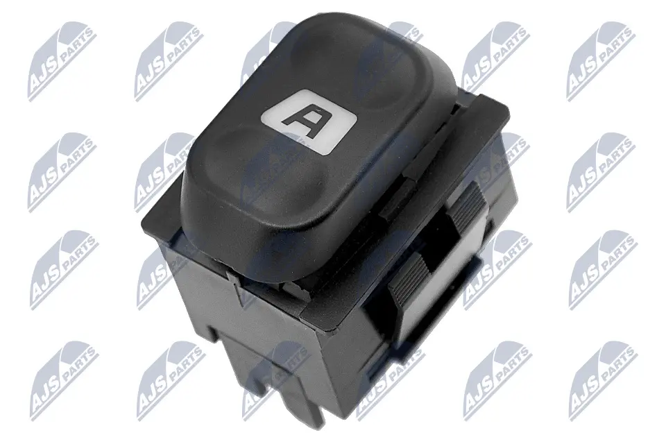 NTY INTERRUPTOR ELECTRICO ELEVALUNA