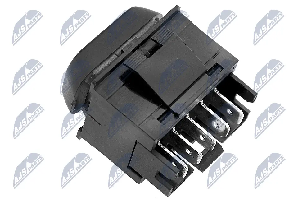 NTY INTERRUPTOR ELECTRICO ELEVALUNA