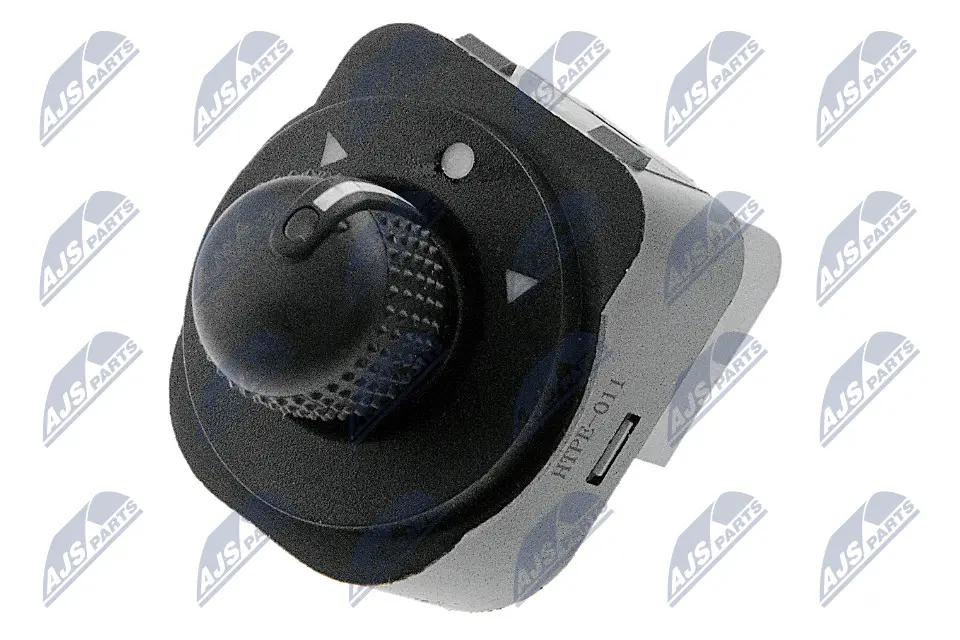 NTY INTERRUPTOR DE REGULACION RETRO