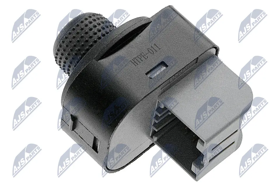 NTY INTERRUPTOR DE REGULACION RETRO