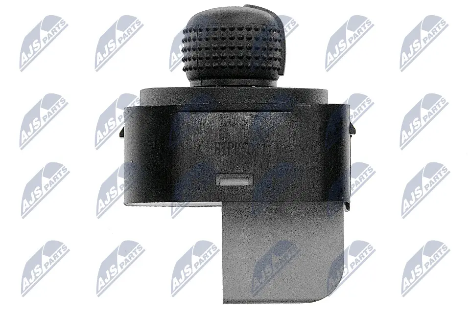 NTY INTERRUPTOR DE REGULACION RETRO
