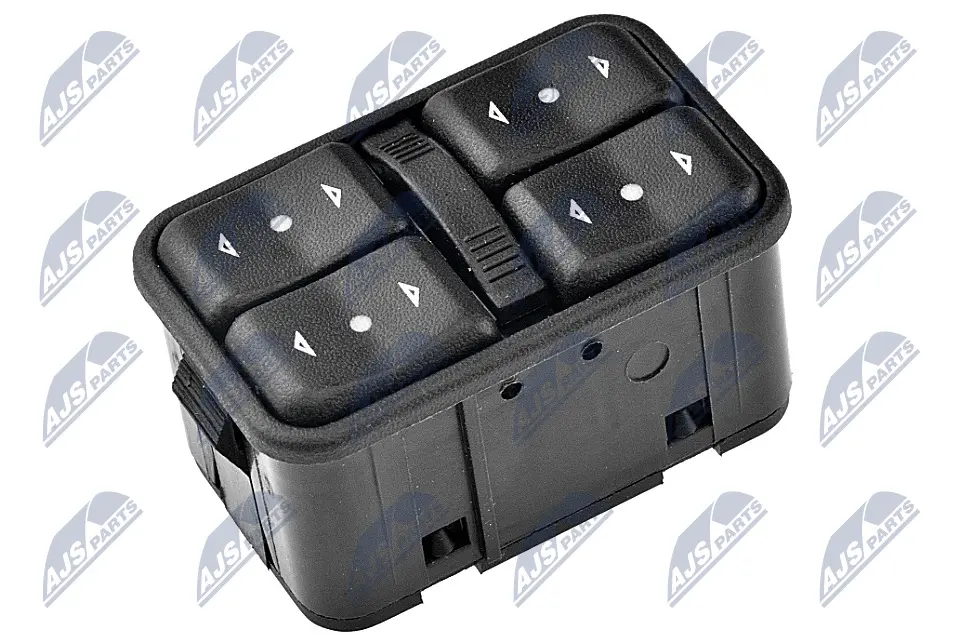 NTY INTERRUPTOR ELEVA.OPEL (EXP)