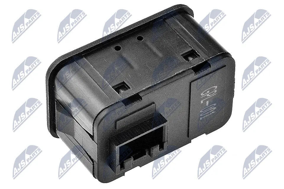 NTY INTERRUPTOR ELEVA.OPEL (EXP)