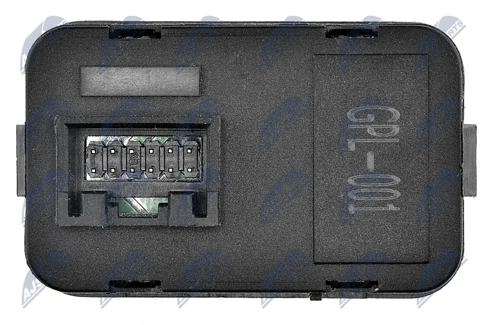 NTY INTERRUPTOR ELEVA.OPEL (EXP)