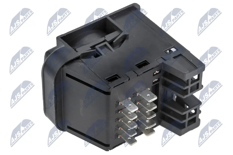 NTY INTERRUPTOR LUZ PRINCIPAL