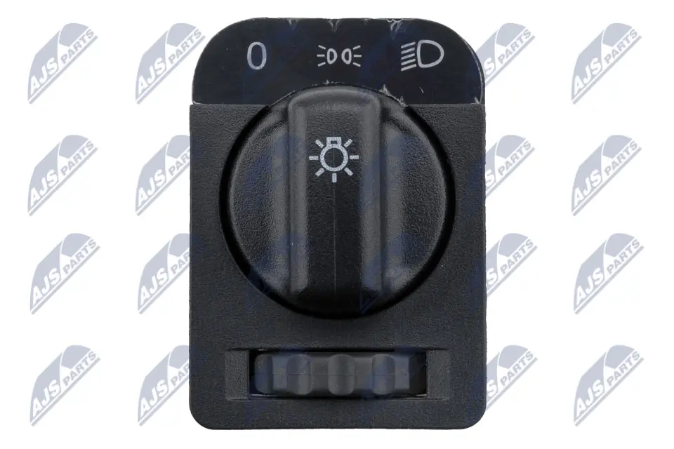 NTY INTERRUPTOR LUZ PRINCIPAL