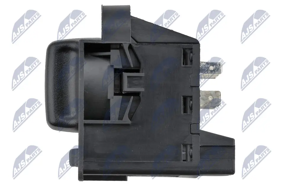 NTY INTERRUPTOR LUZ PRINCIPAL