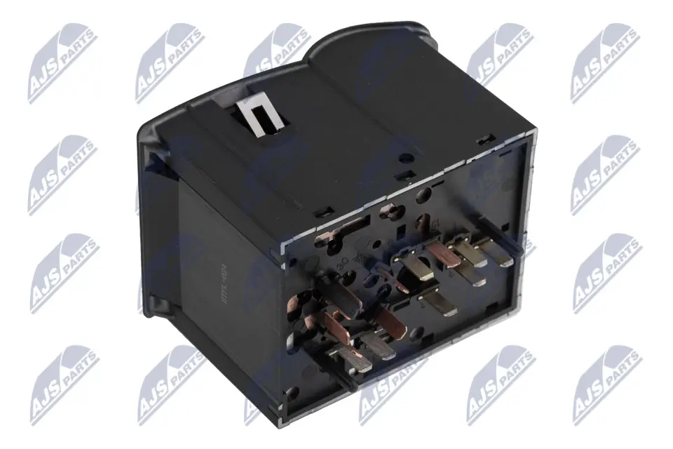 NTY INTERRUPTOR LUZ PRINCIPAL