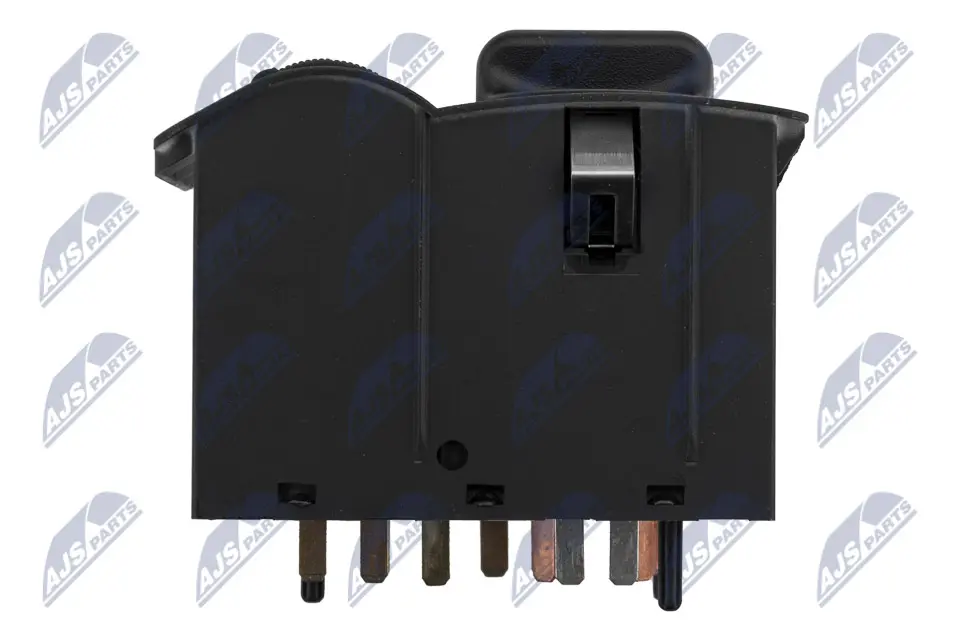 NTY INTERRUPTOR LUZ PRINCIPAL