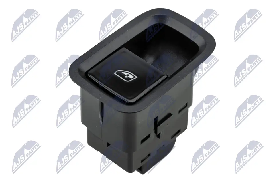 NTY INTERRUPTOR ELECTRICO ELEVALUNA