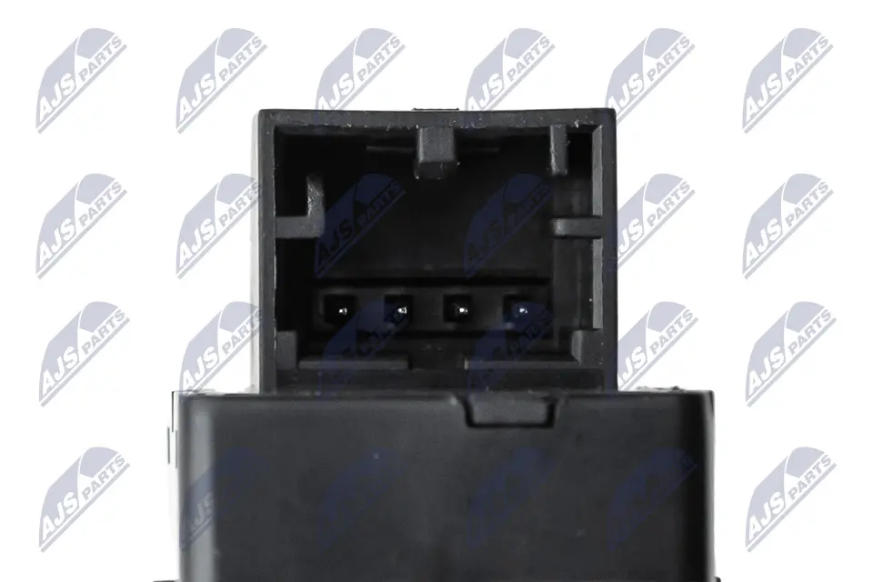 NTY INTERRUPTOR ELECTRICO ELEVALUNA