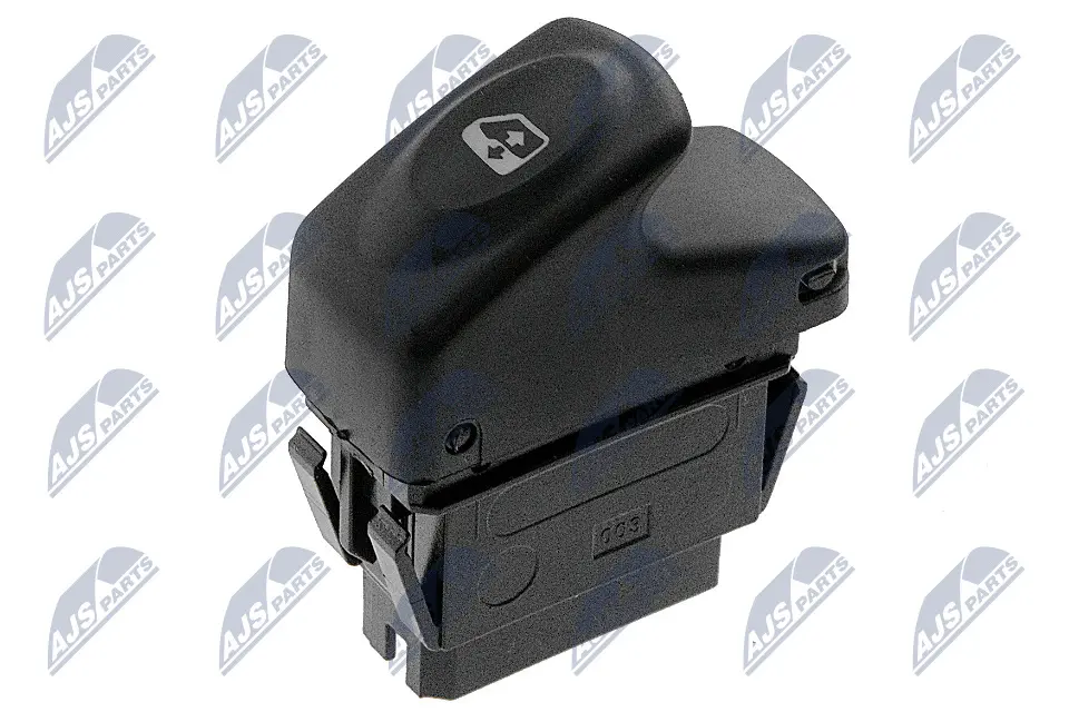 NTY INTERRUPTOR ELEC ELEVALUNA *