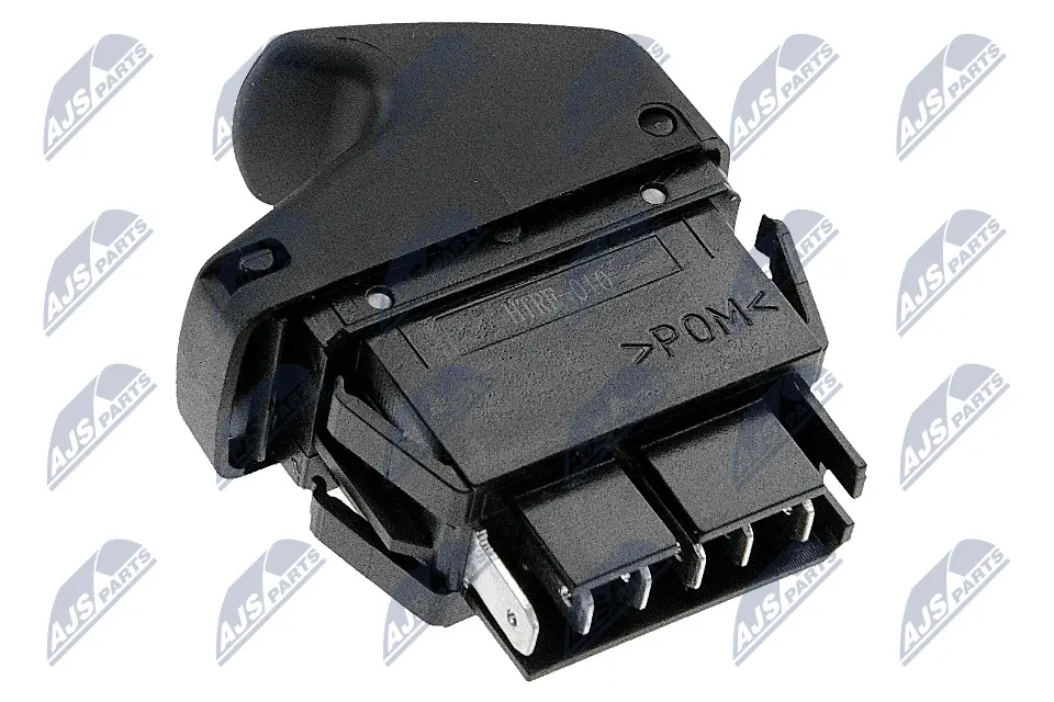 NTY INTERRUPTOR ELEC ELEVALUNA *