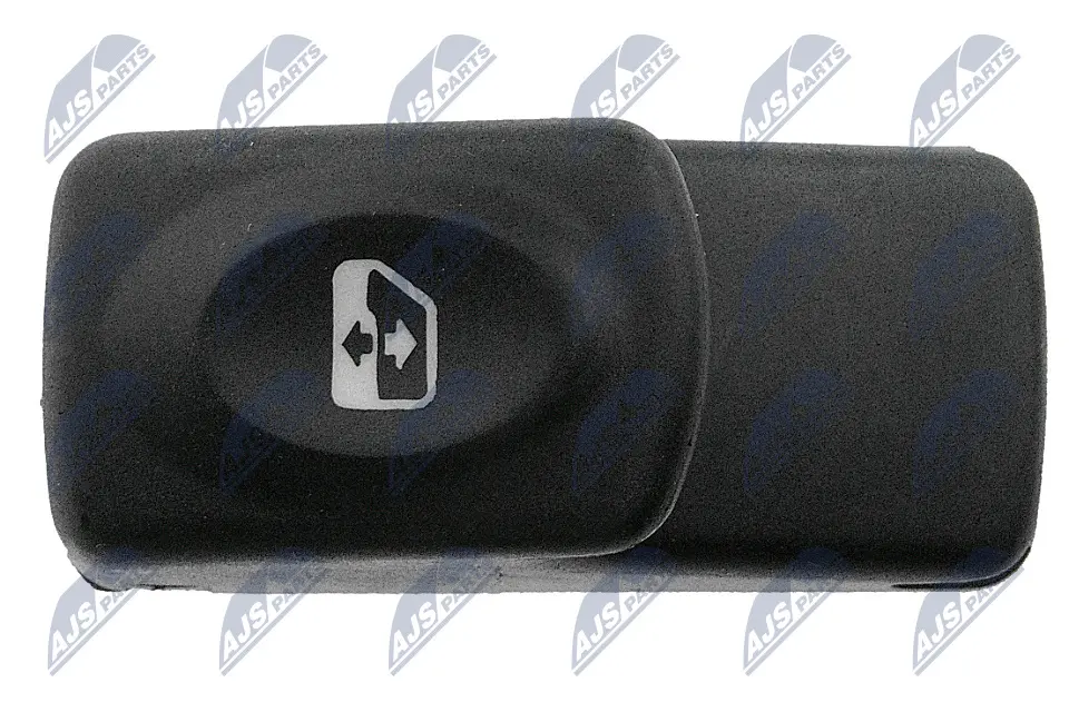 NTY INTERRUPTOR ELEC ELEVALUNA *