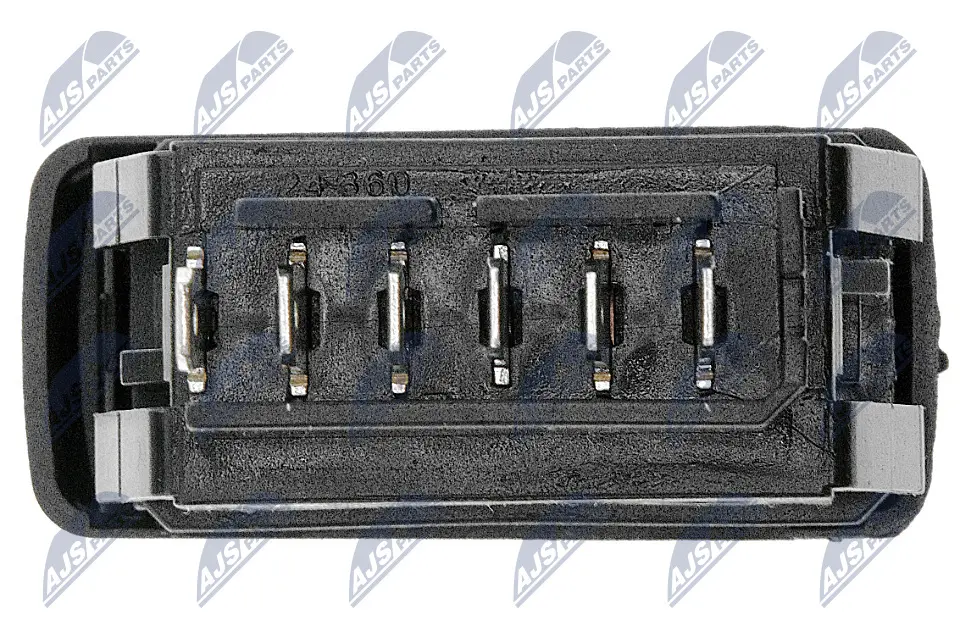 NTY INTERRUPTOR ELEC ELEVALUNA *