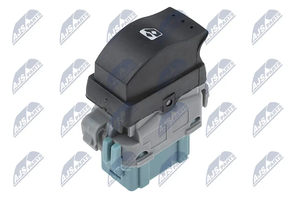 NTY INTERRUPTOR ELECTRICO ELEVALUNA