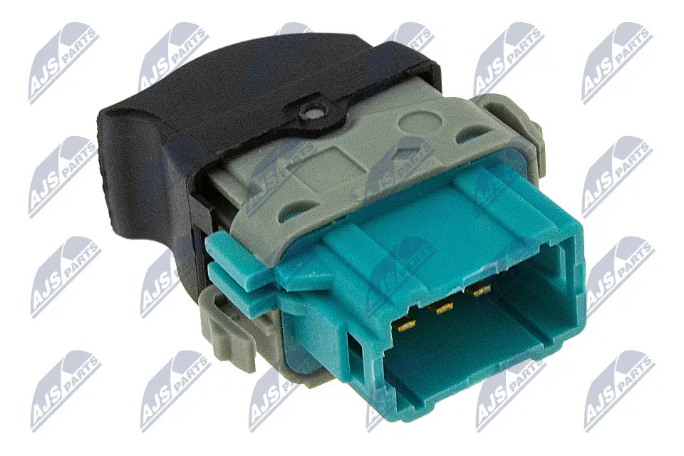 NTY INTERRUPTOR ELECTRICO ELEVALUNA